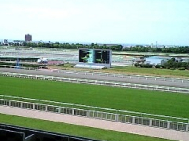 ���ً��n��