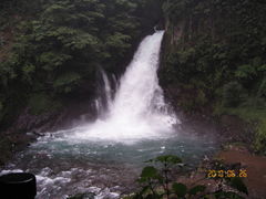 �g�~����񂳂�̈ɓ��ő�̑�� AMAGISO-�V�鑑- [LIBERTY RESORT]�ւ̓��e�ʐ^1