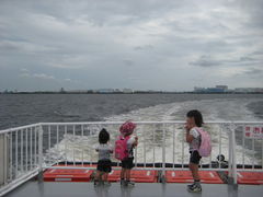 肿񂳂̓sόDDւ̓eʐ^1