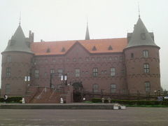 �o�ʃ}�����p�[�N�j�N�X�̎ʐ^1