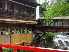 Ⴓ̎l@ϑPقւ̓eʐ^1