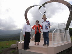 O̒ڗqꃌXgnEXւ̓eʐ^1