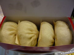 TIROL̂TTPH@VwXւ̓eʐ^1