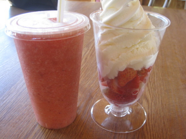 ܂݂䕂̋u@lX̓eʐ^1