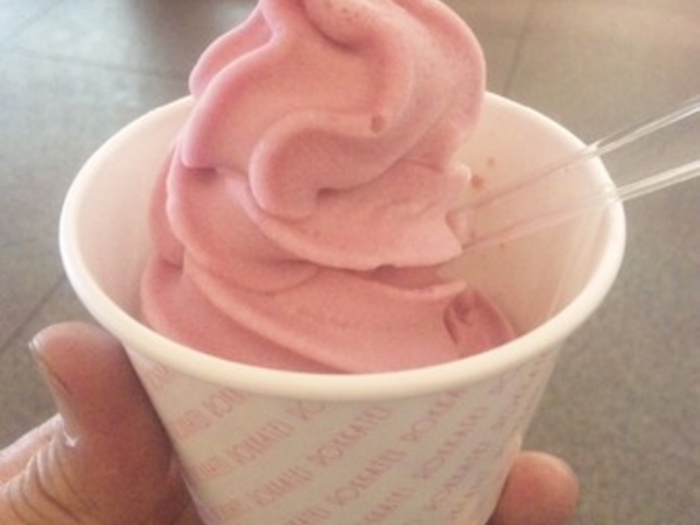 �Z�Ԓ��{�X