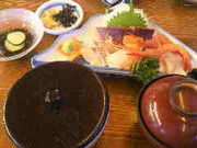 Ԃ񂱂̂܂ɐY̓eʐ^1