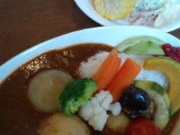 䂩񂳂̖؂̂Ȃ܂̓eʐ^1