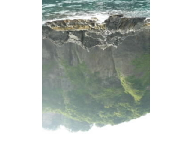 �����W�]�D��j���[���Ⴑ���񍆣