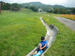 �R�`��������X�L�[��̎ʐ^1