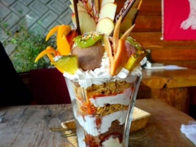 mihirohistory̓eʐ^1