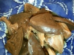 �v�[����̂������ւ̓��e�ʐ^1