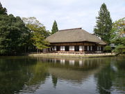 Ⴟ񂳂̋Lقђ뉀̓eʐ^1