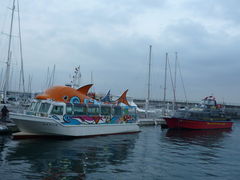 ₳̓̉w ɓ}^Eւ̓eʐ^1