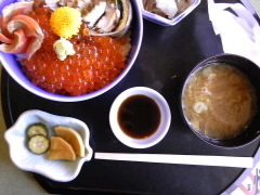 ݃}}̃XgV[TChECt[haapւ̓eʐ^1