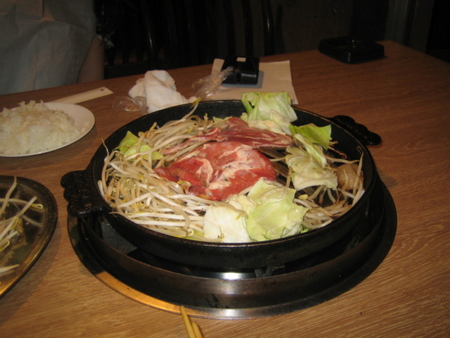 ���H�t�B�b�V���[�}���Y���[�tMOO�EEGG