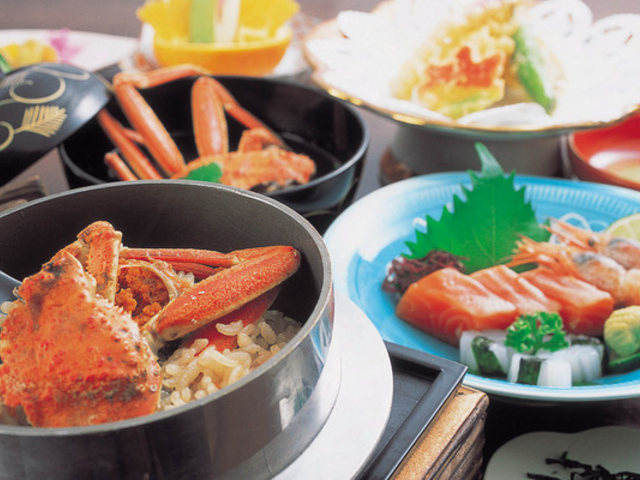 �������˓�����