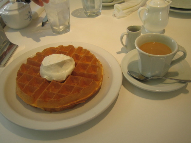 �Z�Ԓ��{�X