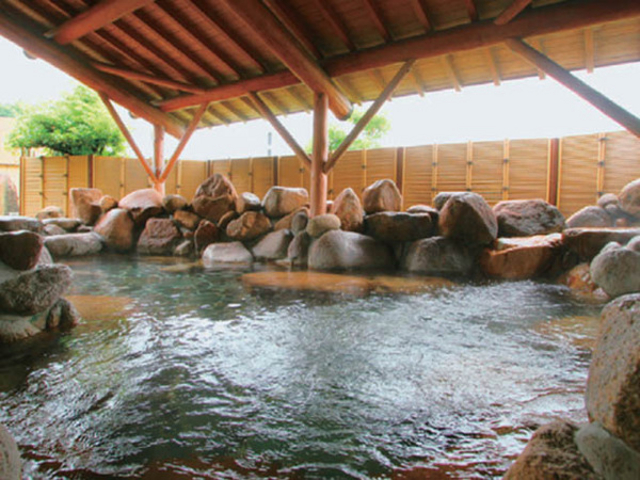 �������˓�����