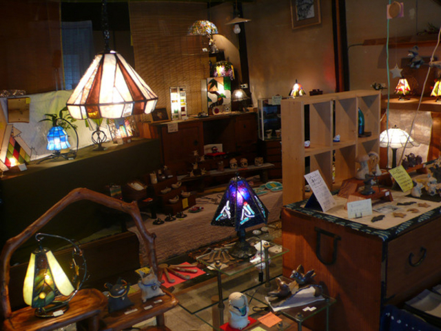 WR̂̃M[KENH[̓eʐ^1