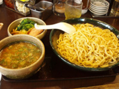 N}}̖ˑn[@GƂւ̓eʐ^1