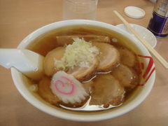 낳̍색[@Ăւ̓eʐ^1