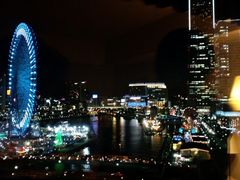 �݂ȂƂ݂炢21�̎ʐ^1