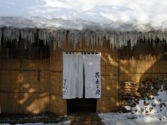 hidezȏh@OVւ̓eʐ^1