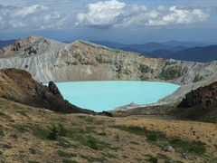 񂿂񂳂̑ÔRւ̓eʐ^1