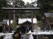 h[\iCǧɐ{c_Ђ̓eʐ^1