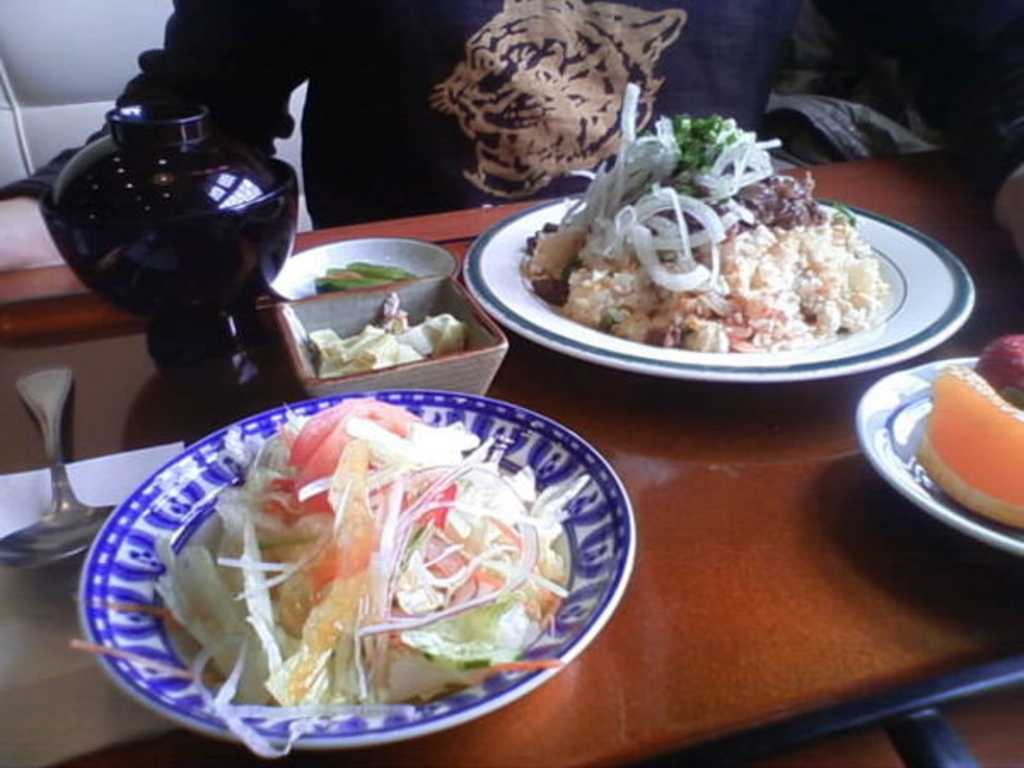 平戸市のご当地グルメランキングtop10 じゃらんnet