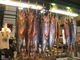 びーちゃんさんの宮古市魚菜市場への投稿写真3