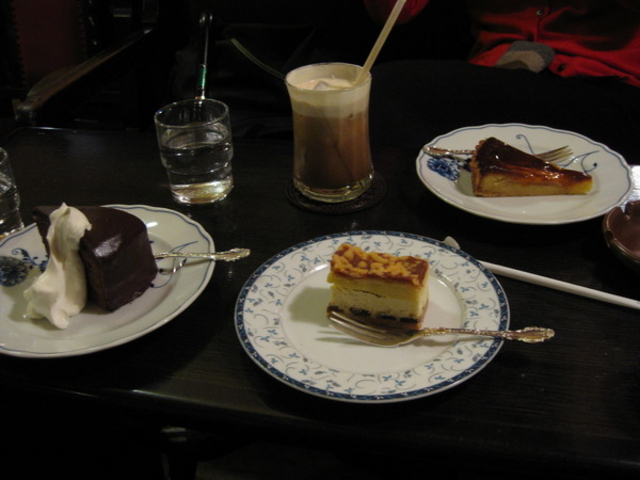 悿񂳂̃t\Ai̓eʐ^1