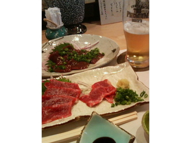 菅乃家 上通店