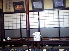 Sl̋Y΁@R{Fqւ̓eʐ^1