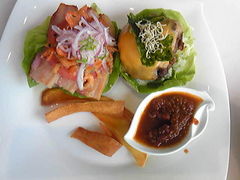 ܃j̒Hۃze@JtFEWւ̓eʐ^1