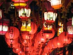 2011���胉���^���t�F�X�e�B�o���̎ʐ^1