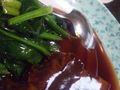 �]�R�O ���؊X�V�ق̎ʐ^1