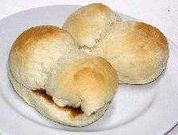 re@ۂ̃tÂ݂p̓eʐ^1