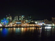 ݂Terrace&Dining ALL FLAGS I[ tbO̓eʐ^1