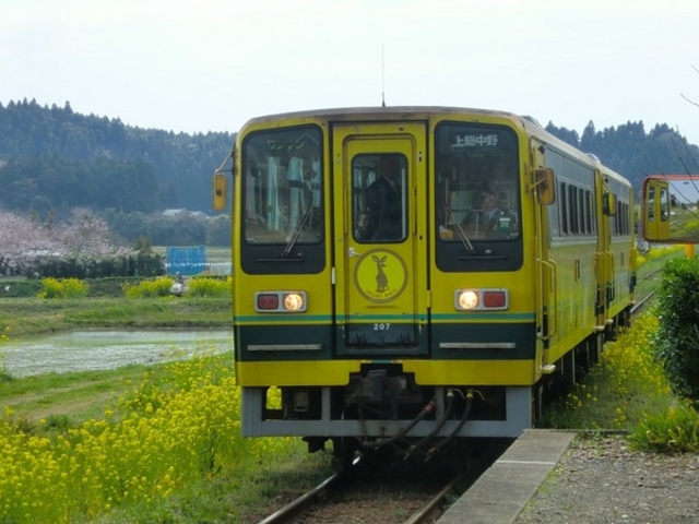 �����ݓS��