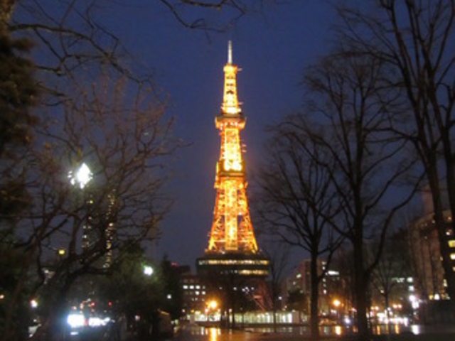 �����ۂ�e���r��