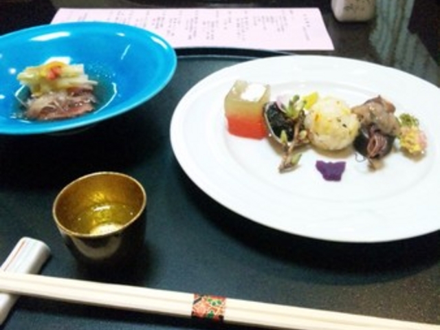 �����ԉ���