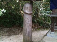 さつまりこさんの八重垣神社（島根県松江市）の投稿写真1