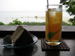 ̂؂̎R̒Eyւ̓eʐ^1