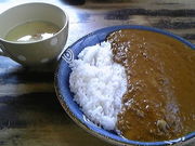 Ӌ|̍[ 䂸cafe̓eʐ^1