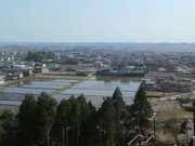 ݂񂮂݂₿搶̏R̓eʐ^1