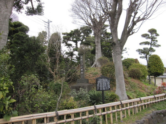 �ʈ䎛�ꗢ��