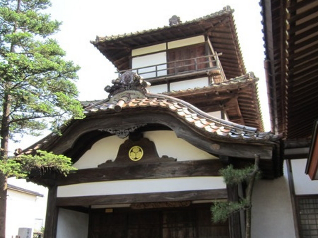 阿弥陀寺】アクセス・営業時間・料金情報 - じゃらんnet