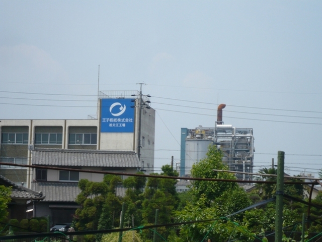 EH[̉q}eAijc]H̓eʐ^1