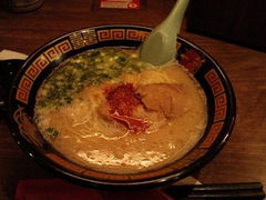 ͂Ȃ̈ꗖ@V_Xւ̓eʐ^1